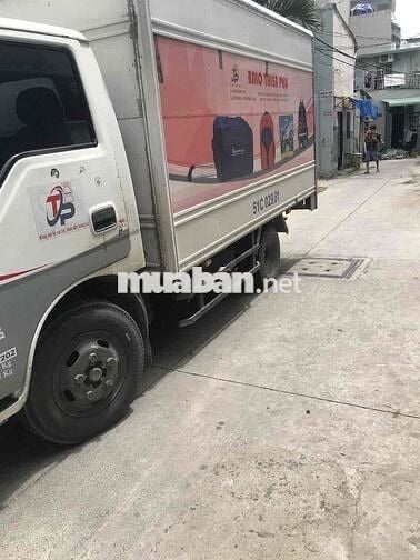 Kia K3 2011 - 250000 km