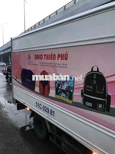 Kia K3 2011 - 250000 km