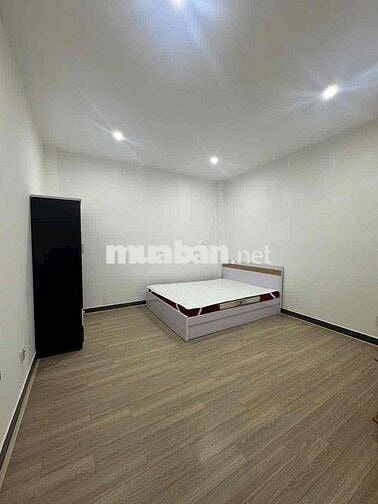 cho thue nhà MTKD Họ Lê Quận Tân Phú