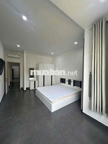 cho thue nhà MTKD Họ Lê Quận Tân Phú