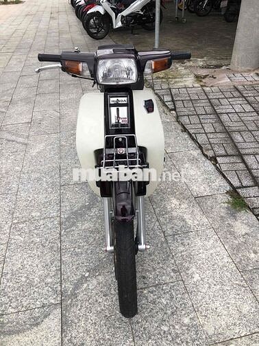 Dream Thái 1999 Dọn Full Kiểng