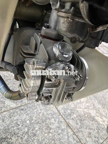 Dream Thái 1999 Dọn Full Kiểng