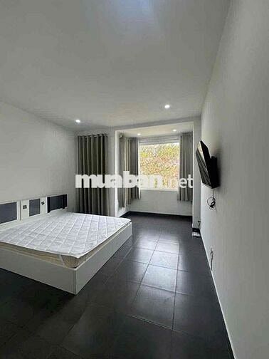 cho thue nhà MTKD Họ Lê Quận Tân Phú