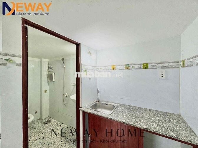 PHÒNG TRỌ CÓ GÁC CAO, THÁNG MÁY - GẦN KCN TÂN BÌNH - GIỜ GIẤC TỰ DO