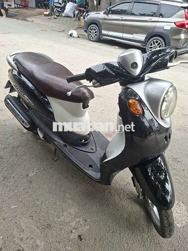 Mio classical giấy tờ đầy đủ . máy bao êm