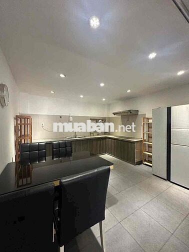 cho thue nhà MTKD Họ Lê Quận Tân Phú