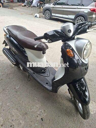 Mio classical giấy tờ đầy đủ . máy bao êm