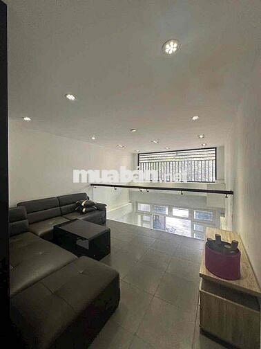 cho thue nhà MTKD Họ Lê Quận Tân Phú