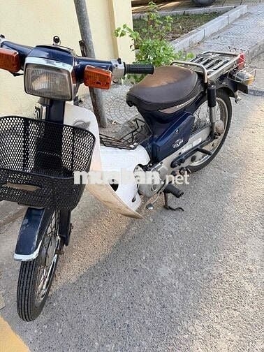 e bán xe 82-70 đi rất tiết kiệm xăng xe nhật ạ