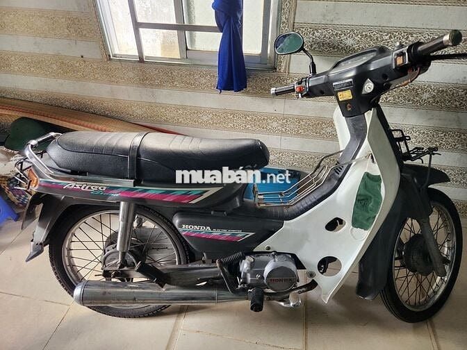 Nhà dư xe nên bán