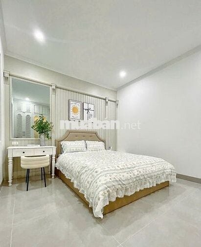 🏡 CẦN BÁN NHÀ GẦN  TRUNG TÂM THÀNH PHỐ