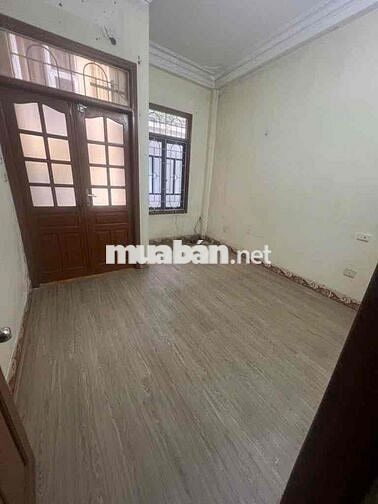 TT CẦU GIẤY NHÀ 4 TẦNG CŨ Chủ MỚI  XÂY MỚI TOÀ 7 TẦNG THANG MÁY CHO