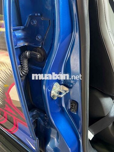 Chevrolet Colorado 2017 LTZ 2.8 AT