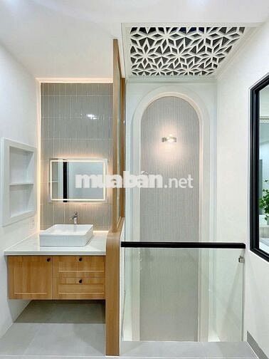 🏡 CẦN BÁN NHÀ GẦN  TRUNG TÂM THÀNH PHỐ