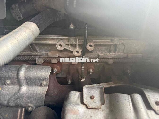 Ford Ranger Wildtrak 2017 3.2 Xám 100000 km