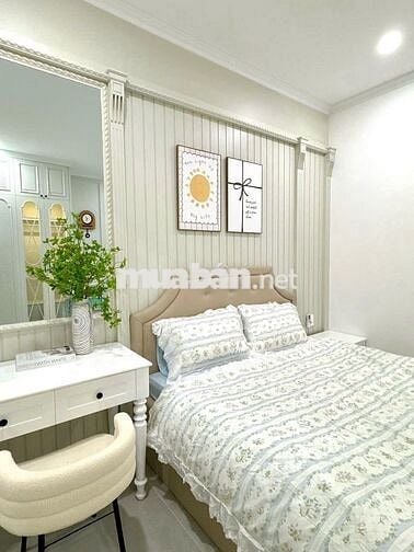 🏡 CẦN BÁN NHÀ GẦN  TRUNG TÂM THÀNH PHỐ