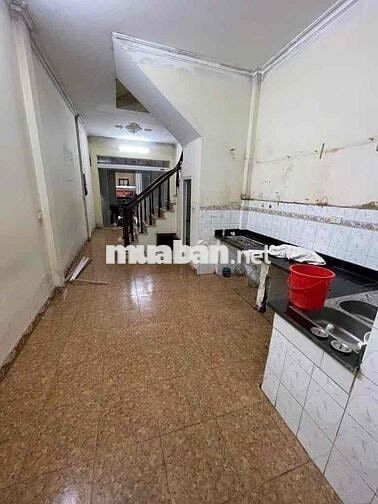 TT CẦU GIẤY NHÀ 4 TẦNG CŨ Chủ MỚI  XÂY MỚI TOÀ 7 TẦNG THANG MÁY CHO