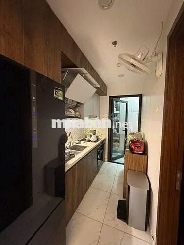 Chính chủ bán căn hộ chung cư phương đông green park sổ 1 trần thủ độ