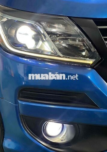 Chevrolet Colorado 2017 LTZ 2.8 AT