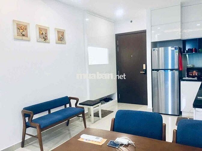 CHO THUÊ CĂN HỘ SUNRISE RIVERSIDE – VIEW ĐẸP, GIÁ *** THỊ TRƯỜNG