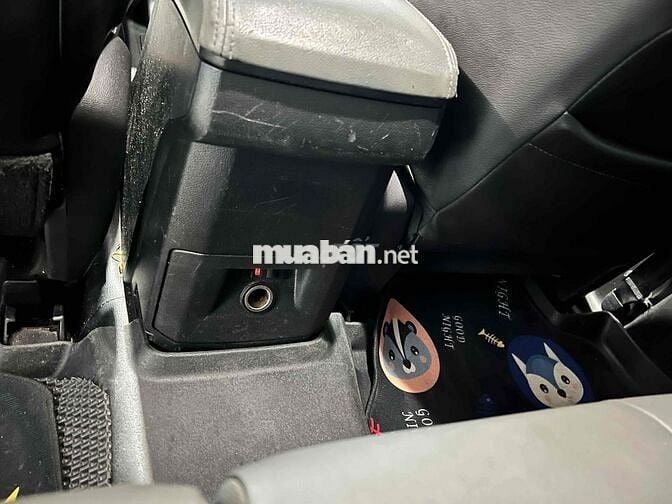 Chevrolet Colorado 2017 LTZ 2.8 AT