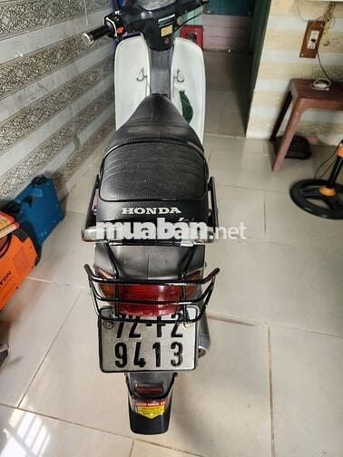 Nhà dư xe nên bán