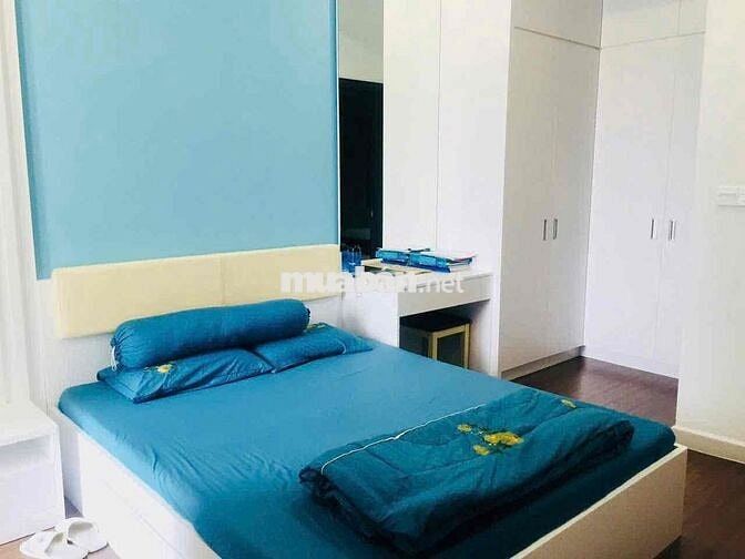 CHO THUÊ CĂN HỘ SUNRISE RIVERSIDE – VIEW ĐẸP, GIÁ *** THỊ TRƯỜNG