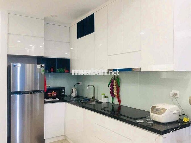 CHO THUÊ CĂN HỘ SUNRISE RIVERSIDE – VIEW ĐẸP, GIÁ *** THỊ TRƯỜNG