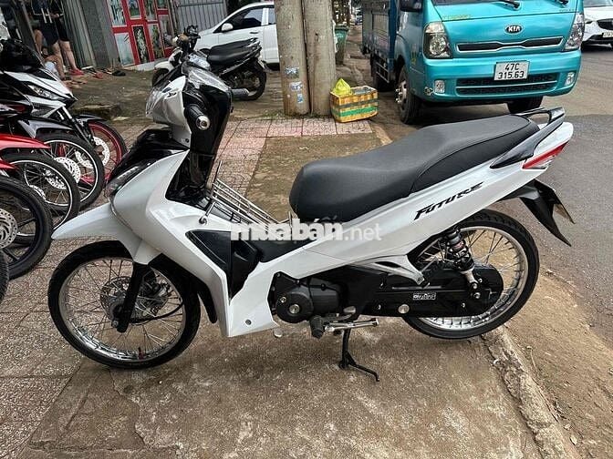 cần bán fu led 2019 như mới