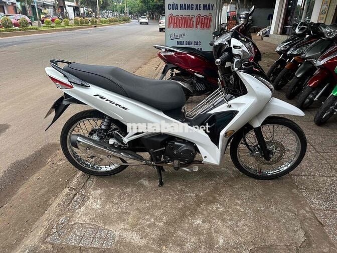 cần bán fu led 2019 như mới