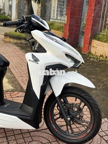 Thanh Lý Vario 150