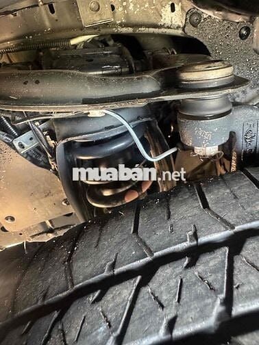 Ford Ranger Wildtrak 2017 3.2 Xám 100000 km