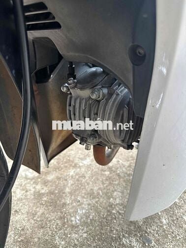 cần bán fu led 2019 như mới