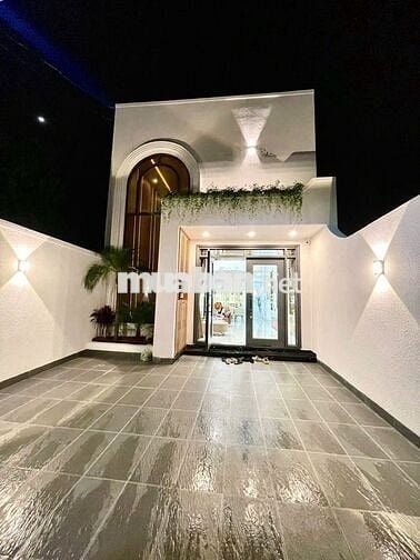 🏡 CẦN BÁN NHÀ GẦN  TRUNG TÂM THÀNH PHỐ