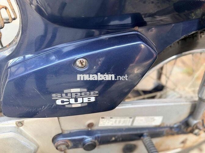 e bán xe 82-70 đi rất tiết kiệm xăng xe nhật ạ