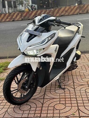 Thanh Lý Vario 150