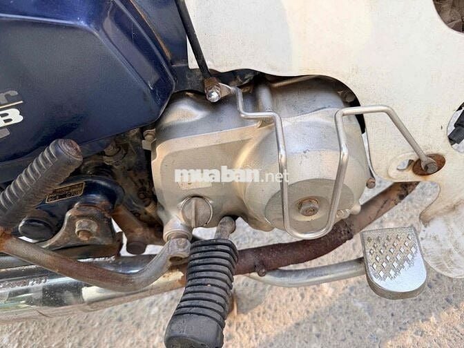 e bán xe 82-70 đi rất tiết kiệm xăng xe nhật ạ