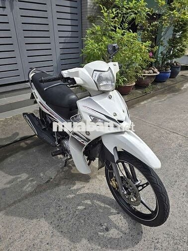 Sirius Fi.date 2016BST:18,máy zin,full chức năng.