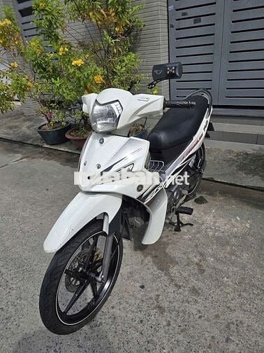 Sirius Fi.date 2016BST:18,máy zin,full chức năng.