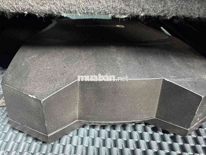 Ford Ranger Wildtrak 2017 3.2 Xám 100000 km