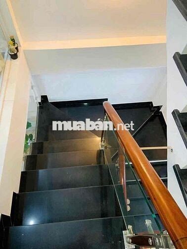 BÁN NHÀ SIÊU PHẨM YÊN HÒA - CẦU GIẤY - Ô TÔ NHỎ LÙI CỬA