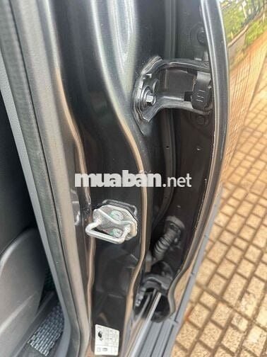 Ford Ranger Wildtrak 2017 3.2 Xám 100000 km