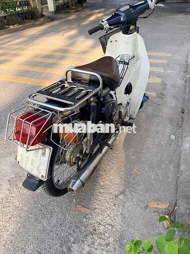 e bán xe 82-70 đi rất tiết kiệm xăng xe nhật ạ