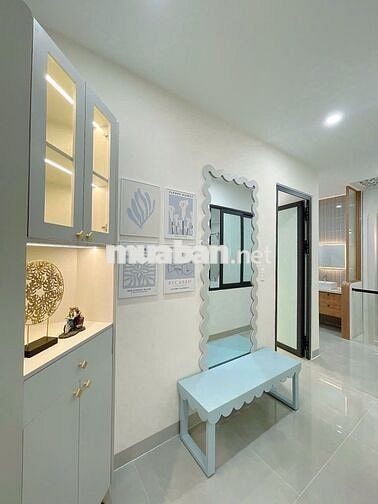 🏡 CẦN BÁN NHÀ GẦN  TRUNG TÂM THÀNH PHỐ