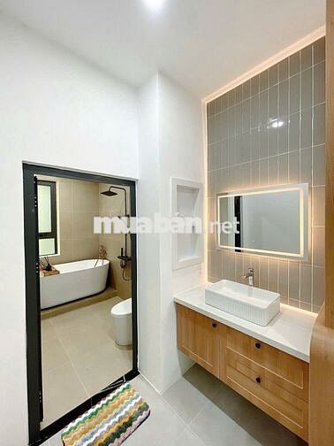 🏡 CẦN BÁN NHÀ GẦN  TRUNG TÂM THÀNH PHỐ