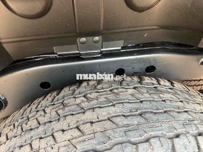 Ford Ranger Wildtrak 2017 3.2 Xám 100000 km