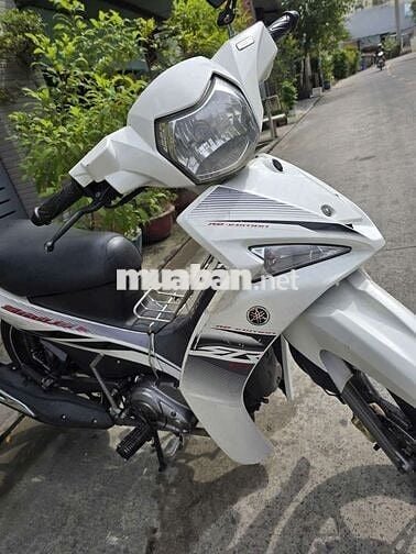 Sirius Fi.date 2016BST:18,máy zin,full chức năng.