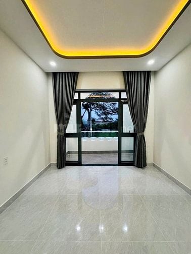 ✨✨✨ BÁN NHÀ ĐẸP XEM LÀ MÊ  THIẾT KẾ HIỆN ĐẠI- ĐÓN NĂM MỚI PHÁT TÀI