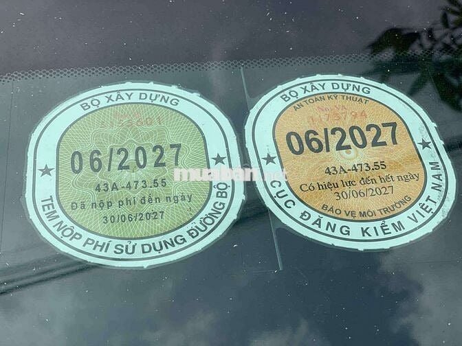 1 21 2019 1 MT - 21802 km