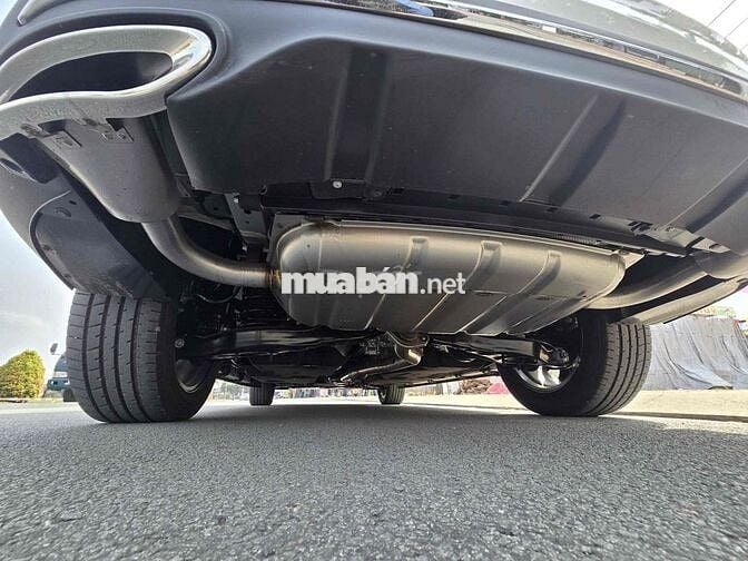 Mazda CX 8 2024 Signature 2.5 AT AWD - 17000 km